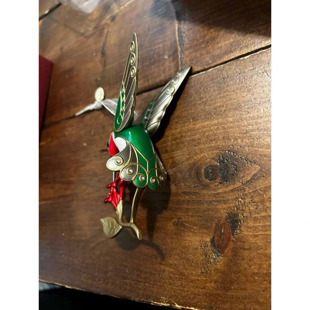 Hallmark good pre